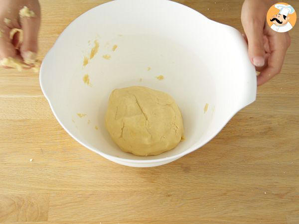 Ingredients, Materials, Preparation, You may like