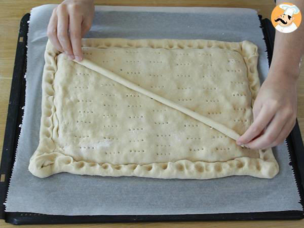 Main Dish, Ingredients, Preparation, You may like