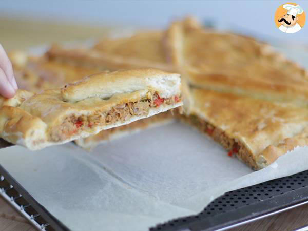 Main Dish, Ingredients, Preparation, You may like