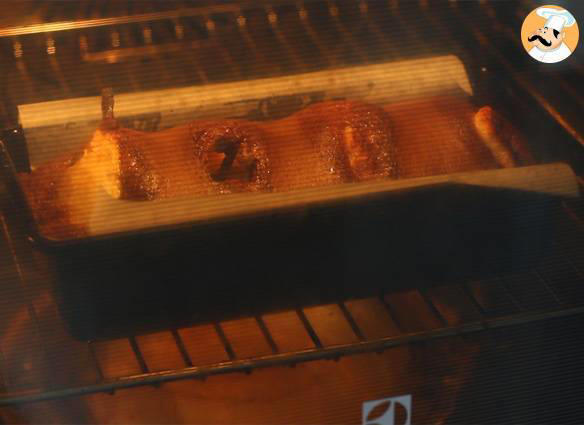 Ingredients, Materials, Preparation, You may like