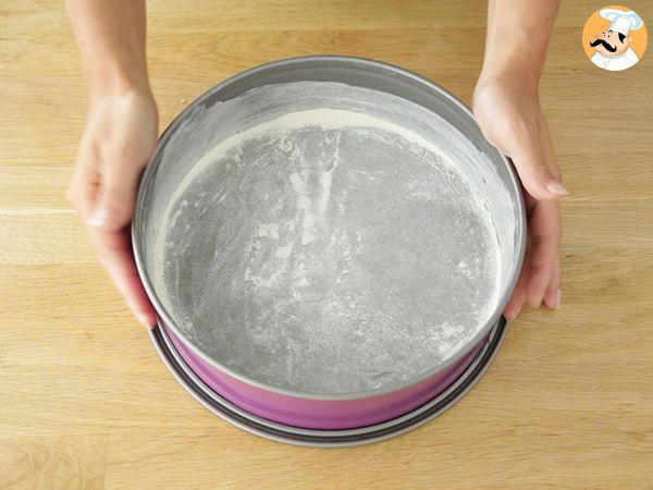Ingredients, Materials, Preparation, You may like
