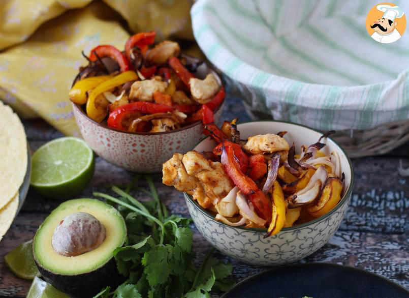 Main Dish, Ingredients, Materials, Preparation, You may like