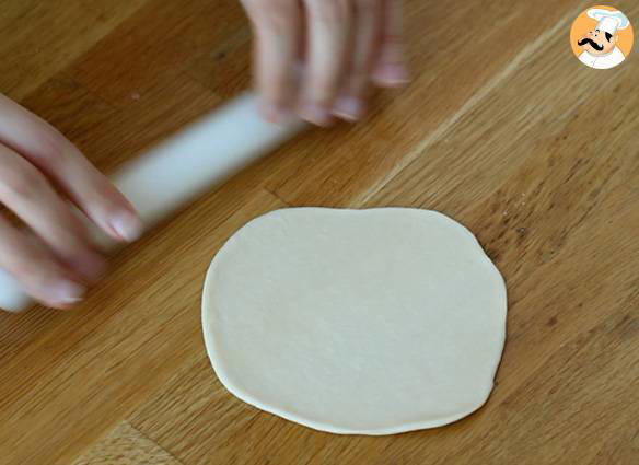 Ingredients, Materials, Preparation, You may like