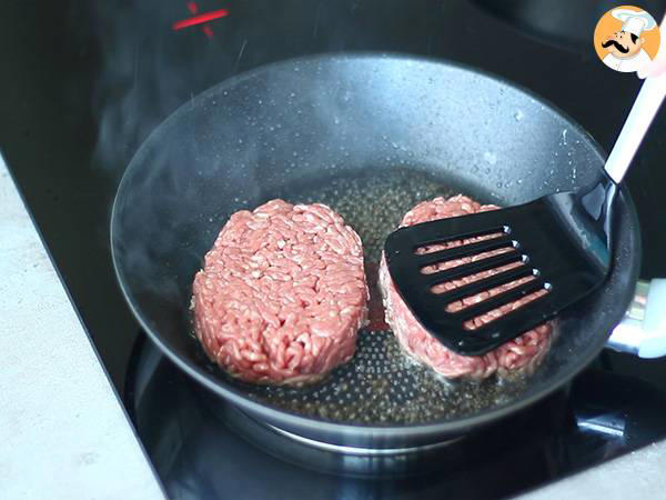 Main Dish, Materials, Preparation, You may like