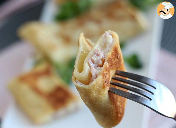 Main Dish, Ingredients, Materials, Preparation, You may like