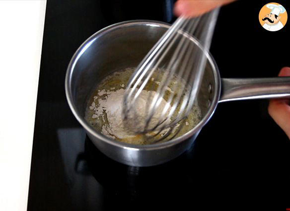 Main Dish, Ingredients, Materials, Preparation, You may like