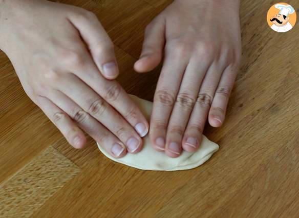 Ingredients, Materials, Preparation, You may like