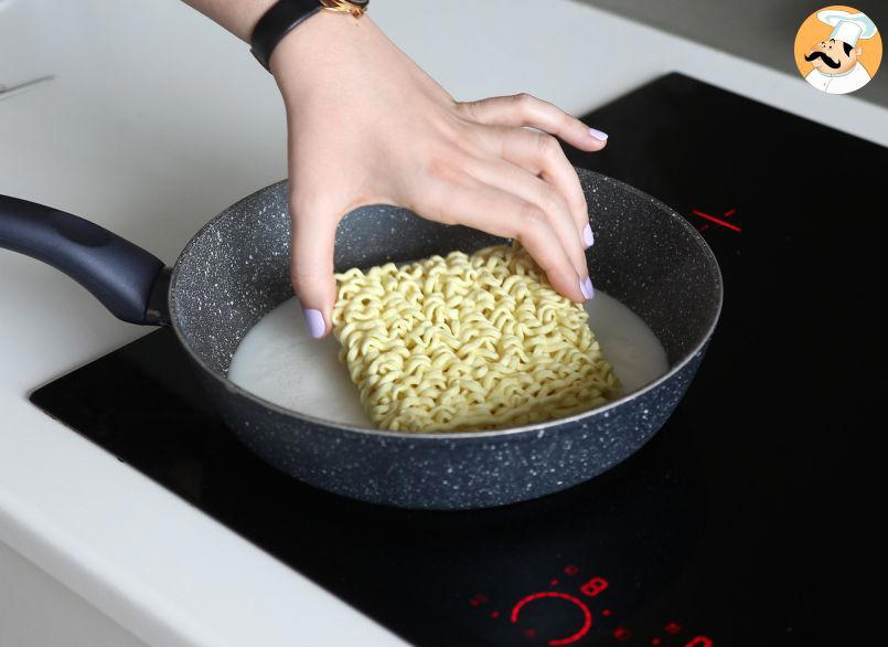 Main Dish, Materials, Preparation, You may like