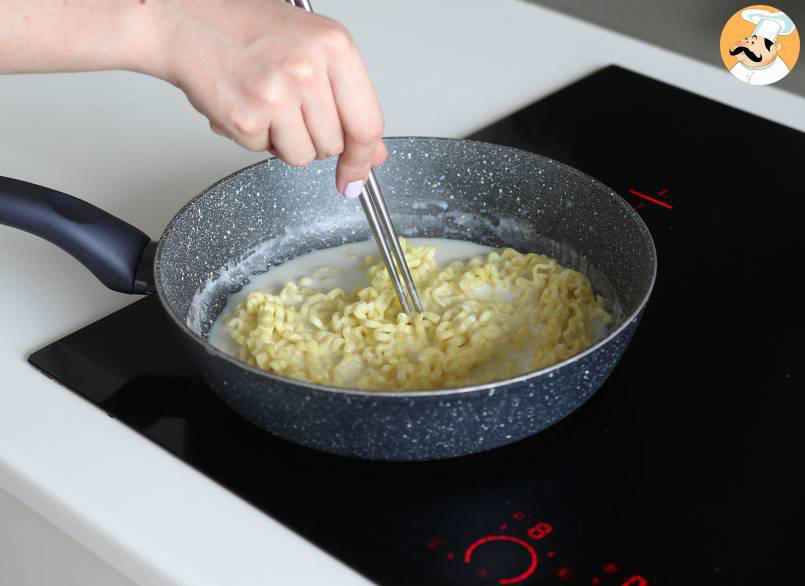 Main Dish, Materials, Preparation, You may like