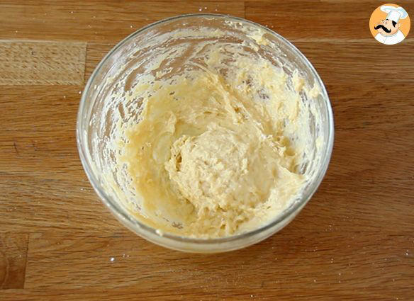 Main Dish, Ingredients, Materials, Preparation, You may like