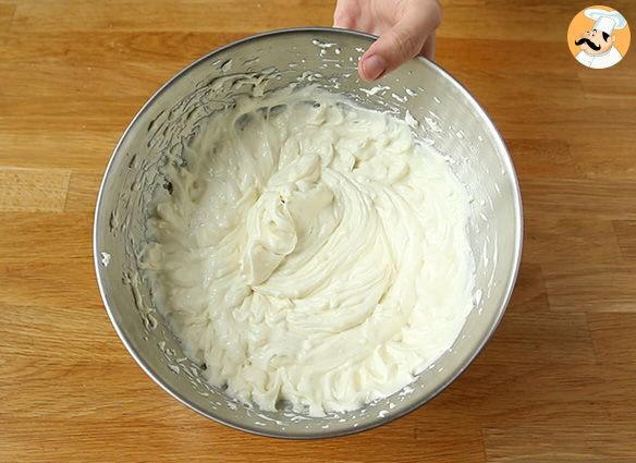Ingredients, Materials, Preparation, You may like