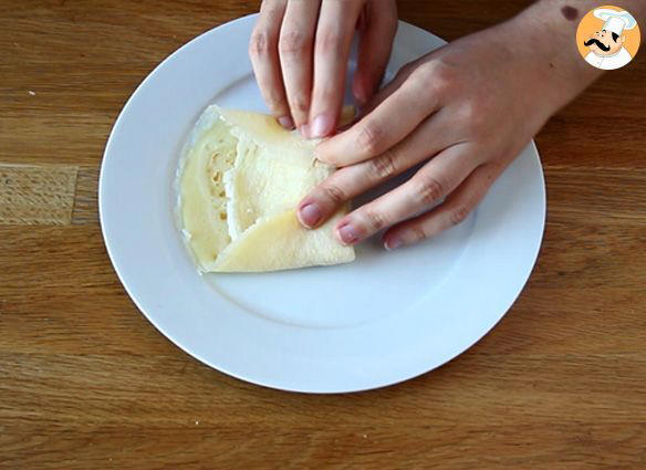 Main Dish, Ingredients, Materials, Preparation, You may like