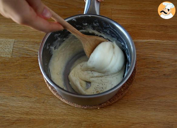 Main Dish, Ingredients, Materials, Preparation, You may like
