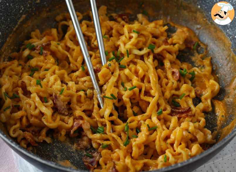 Main Dish, Materials, Preparation, You may like