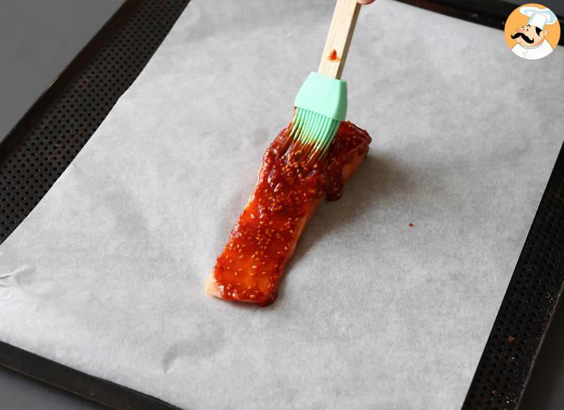 Main Dish, Ingredients, Materials, Preparation, You may like