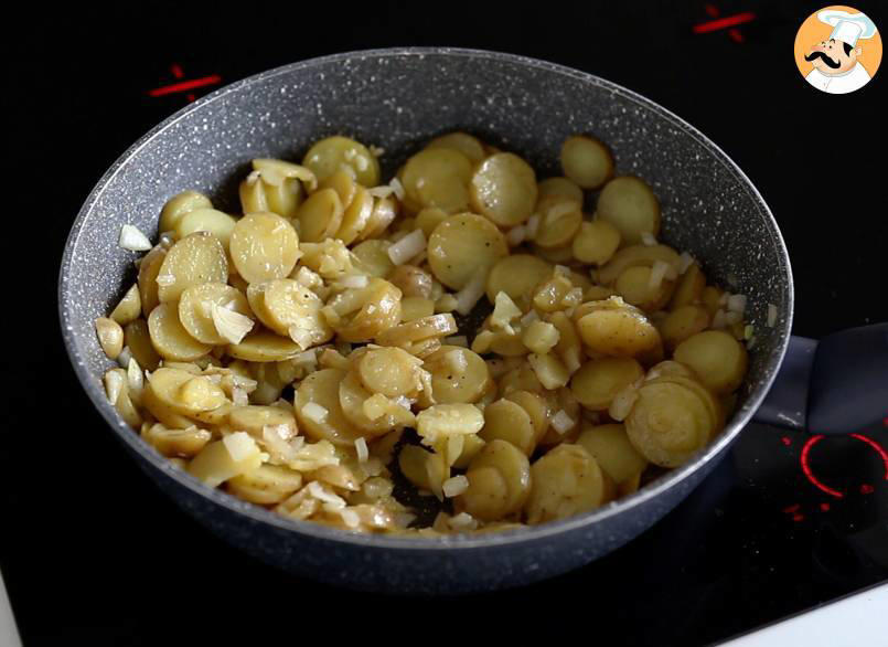 Main Dish, Ingredients, Materials, Preparation, You may like