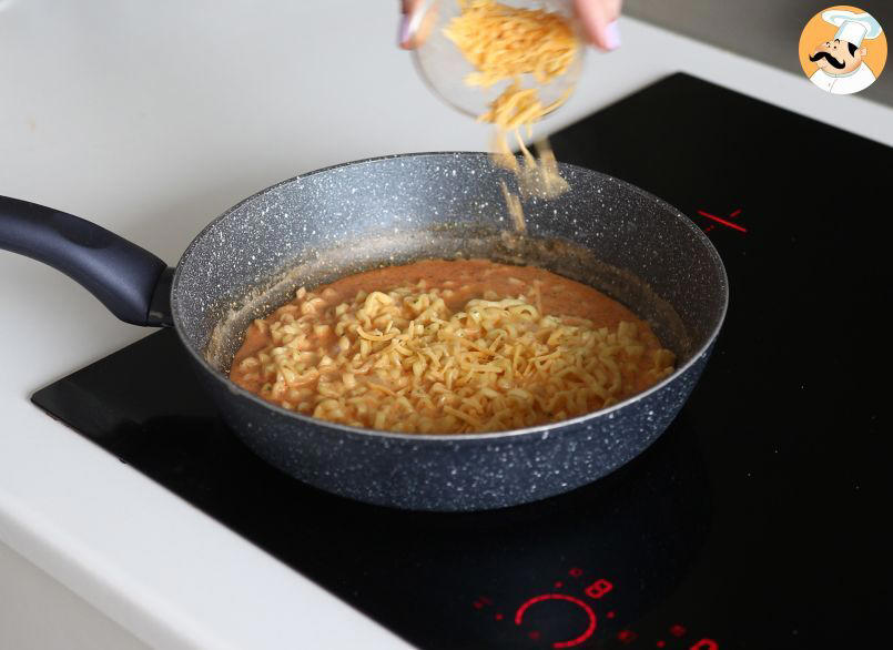 Main Dish, Materials, Preparation, You may like