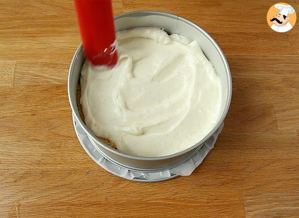 Ingredients, Materials, Preparation, You may like