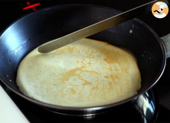 Main Dish, Ingredients, Materials, Preparation, You may like