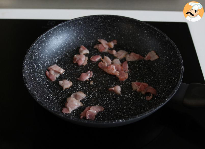 Main Dish, Materials, Preparation, You may like
