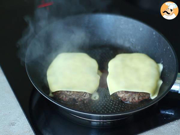 Main Dish, Materials, Preparation, You may like