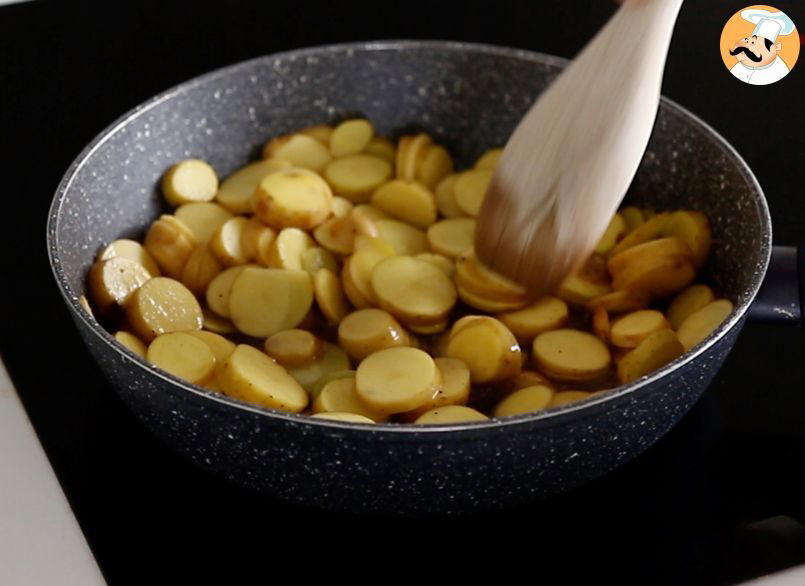 Main Dish, Ingredients, Materials, Preparation, You may like