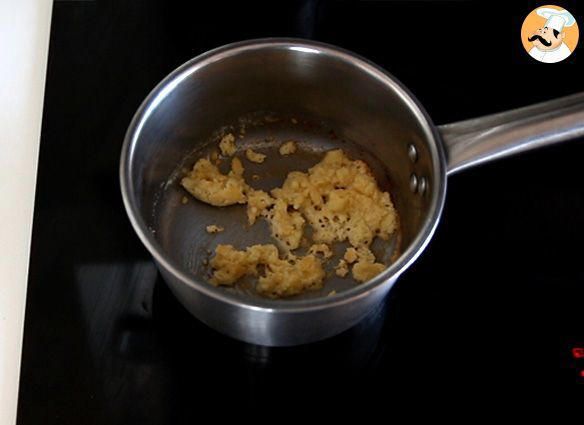 Main Dish, Ingredients, Materials, Preparation, You may like
