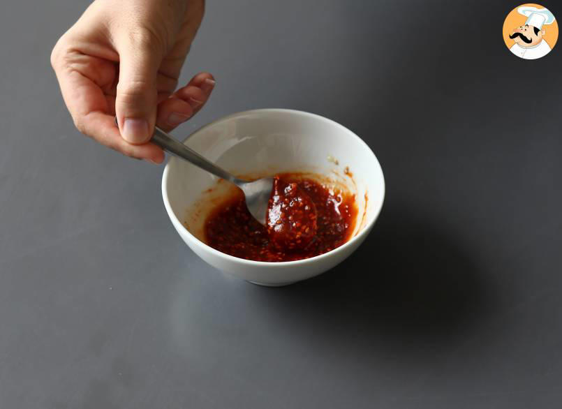 Main Dish, Ingredients, Materials, Preparation, You may like