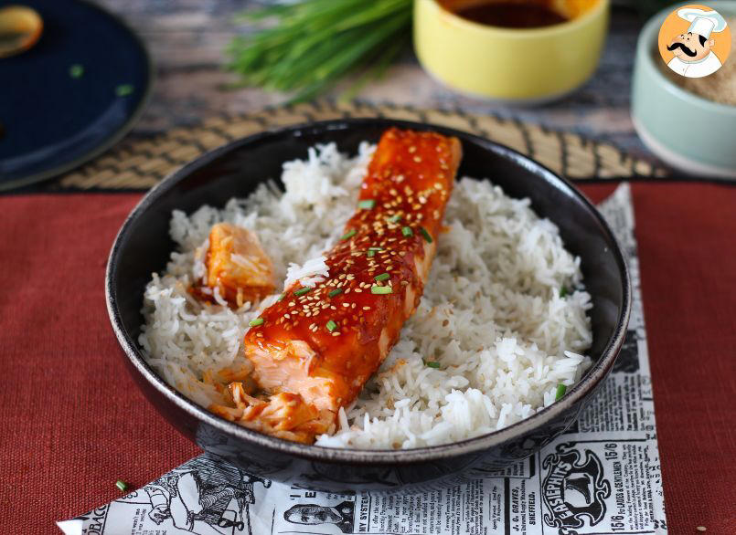 Main Dish, Ingredients, Materials, Preparation, You may like