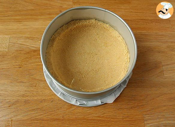 Ingredients, Materials, Preparation, You may like