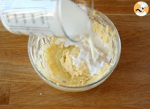Main Dish, Ingredients, Materials, Preparation, You may like