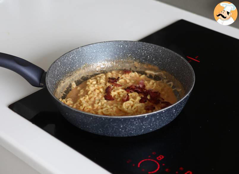 Main Dish, Materials, Preparation, You may like