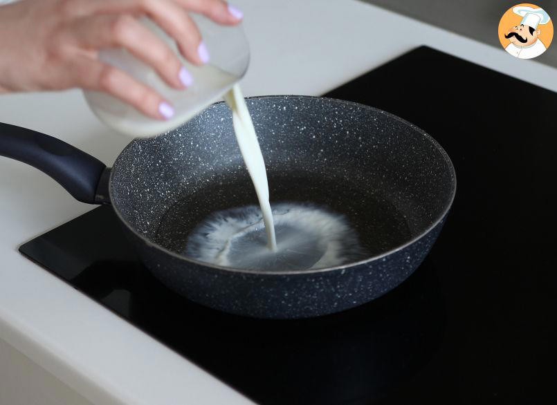 Main Dish, Materials, Preparation, You may like