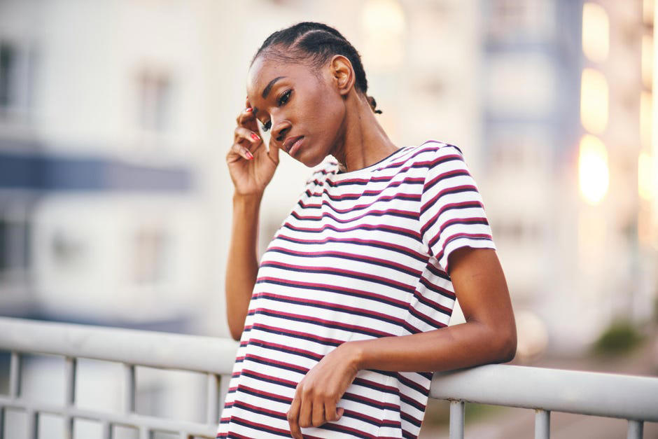 What is cortisol?, Should you get a cortisol test? , What is a cortisol blood test? , My cortisol blood test results , What are normal cortisol levels? , How high can cortisol levels go? , Can anxiety affect cortisol? , What other cortisol tests are there?, What happens if a cortisol blood test is abnormal?, What can cause abnormal cortisol levels? , How can high cortisol affect health? , Should people be concerned about their cortisol levels?, How can you naturally reduce cortisol?, The bottom line 