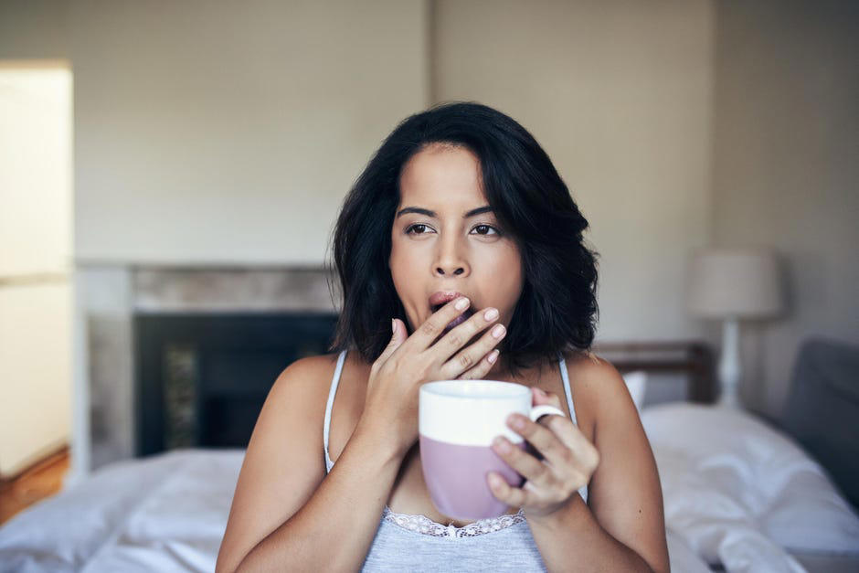 What is cortisol?, Should you get a cortisol test? , What is a cortisol blood test? , My cortisol blood test results , What are normal cortisol levels? , How high can cortisol levels go? , Can anxiety affect cortisol? , What other cortisol tests are there?, What happens if a cortisol blood test is abnormal?, What can cause abnormal cortisol levels? , How can high cortisol affect health? , Should people be concerned about their cortisol levels?, How can you naturally reduce cortisol?, The bottom line 