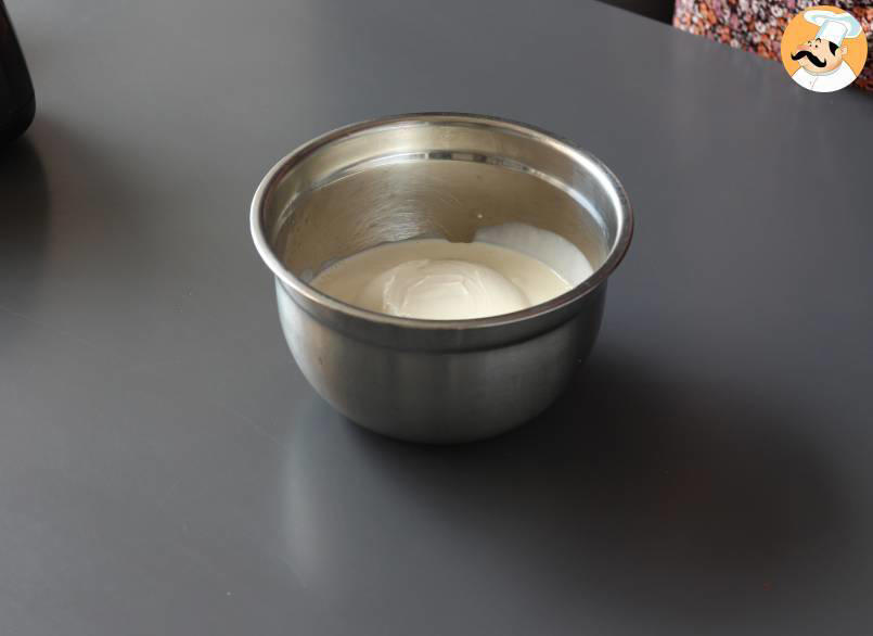 Ingredients, Materials, Preparation, You may like