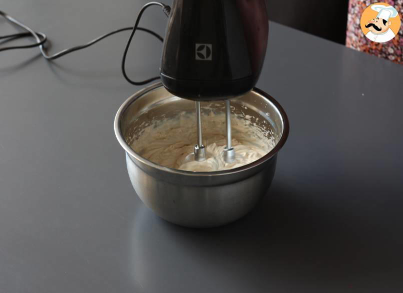 Ingredients, Materials, Preparation, You may like