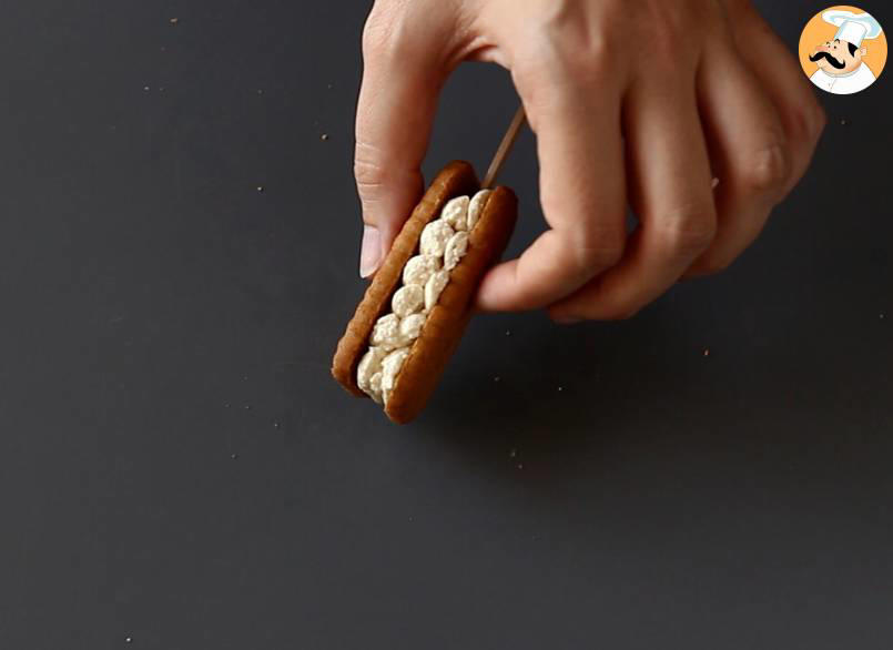 Ingredients, Materials, Preparation, You may like