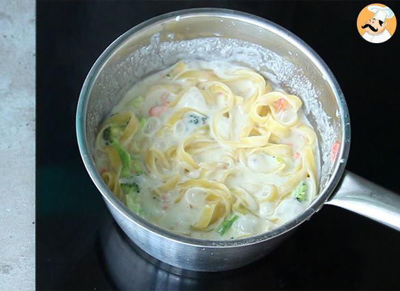 Main Dish, Materials, Preparation, You may like