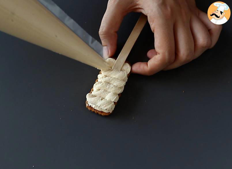 Ingredients, Materials, Preparation, You may like