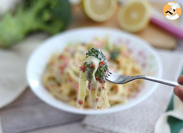 Main Dish, Materials, Preparation, You may like