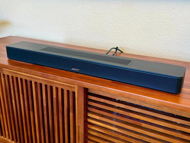 Our top picks for the best budget soundbars, Best overall, Best with Dolby Atmos, Best midrange pick, Best for apartments, How we test budget soundbars, What to look for in a budget soundbar, Budget soundbar FAQs