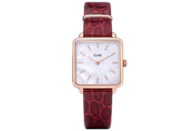 Larsson &amp; Jennings , Samsung Galaxy Smart Watches, Abbott Lyon Watches, Daniel Wellington, Timex Watches, Olivia Burton London, Cluse Watches, The Camden Watch Company