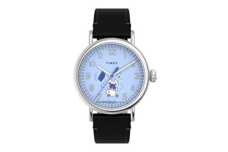 Larsson &amp; Jennings , Samsung Galaxy Smart Watches, Abbott Lyon Watches, Daniel Wellington, Timex Watches, Olivia Burton London, Cluse Watches, The Camden Watch Company