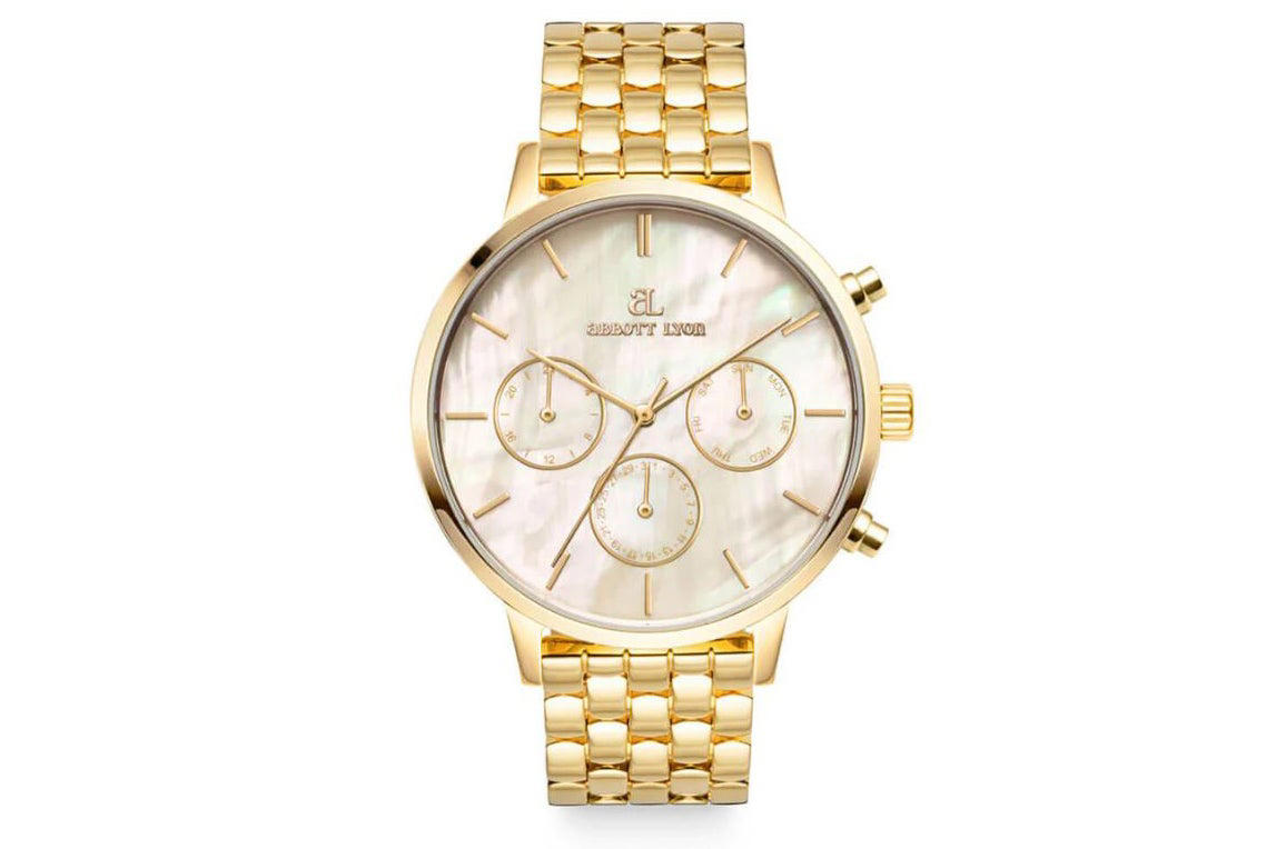 Larsson &amp; Jennings , Samsung Galaxy Smart Watches, Abbott Lyon Watches, Daniel Wellington, Timex Watches, Olivia Burton London, Cluse Watches, The Camden Watch Company