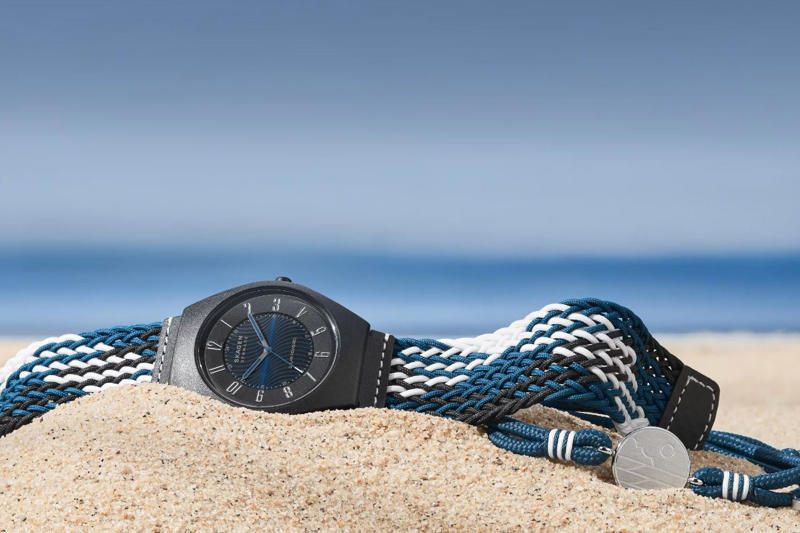 Larsson &amp; Jennings , Samsung Galaxy Smart Watches, Abbott Lyon Watches, Daniel Wellington, Timex Watches, Olivia Burton London, Cluse Watches, The Camden Watch Company