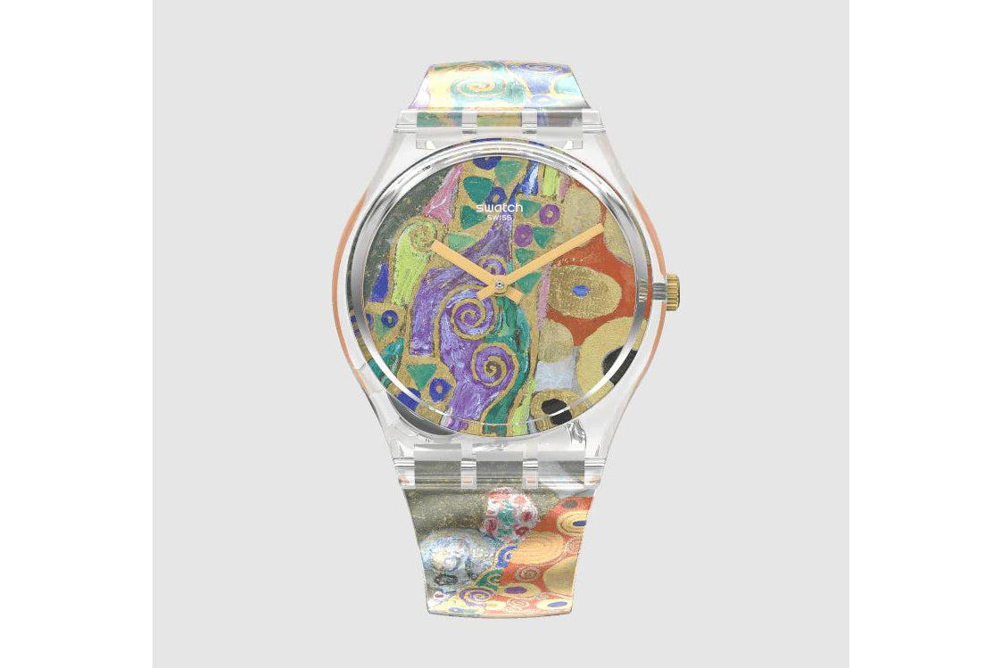 Larsson &amp; Jennings , Samsung Galaxy Smart Watches, Abbott Lyon Watches, Daniel Wellington, Timex Watches, Olivia Burton London, Cluse Watches, The Camden Watch Company