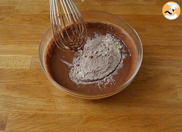 Ingredients, Materials, Preparation, You may like