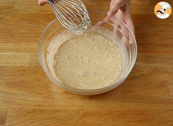 Ingredients, Materials, Preparation, You may like