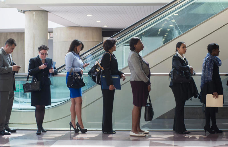 Nations with the largest and smallest gender pay gaps, India: 48.1%, South Korea: 31.2%, South Africa: 30%, Japan: 21.3%, Canada: 17.1%, USA: 17%, Mexico: 16.7%, Finland: 15.3%, UK: 14.5%, Switzerland: 13.8%, Germany: 13.7%, Netherlands: 13.2%, China: 12.6%, Austria: 12.2%, France: 11.6%, Brazil: 11.1%, Australia: 9.9%, Iceland: 9.7%, New Zealand: 9.2%, Poland: 8.7%, Spain: 8.1%, Ireland: 7.3%, Malaysia: 7.3%, Sweden: 7.2%, Singapore: 6%, Italy: 5.7%, Denmark: 5.6%, Norway: 4.5%, Colombia: 1.9%